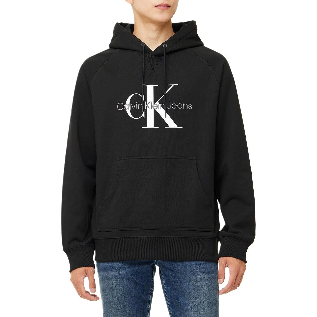 CALVIN KLEIN