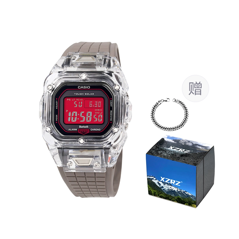 CASIO GW-B5600AR-1