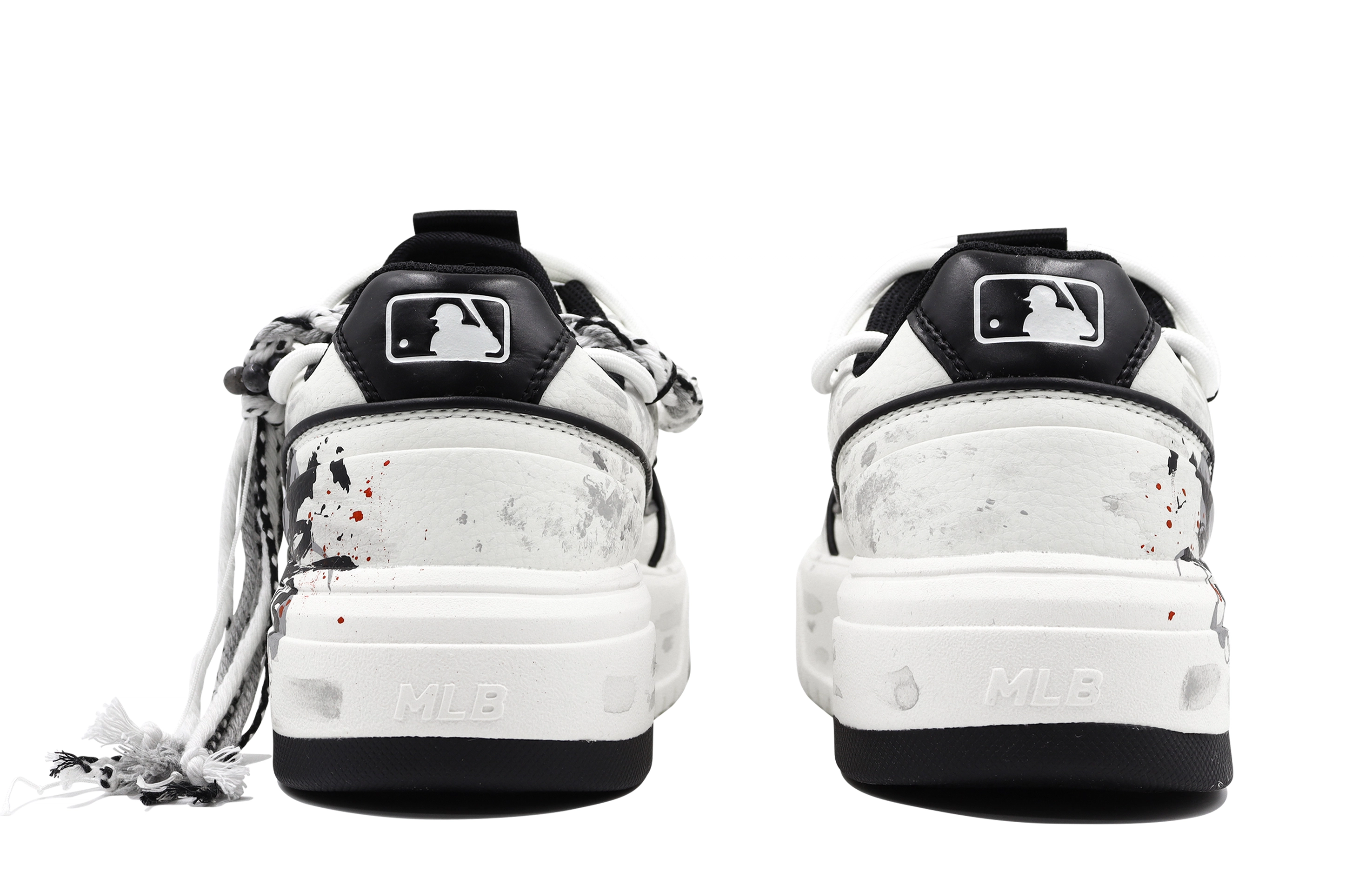 MLB Chunky