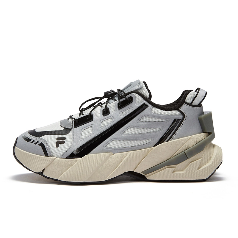 FILA FUSION TI-22