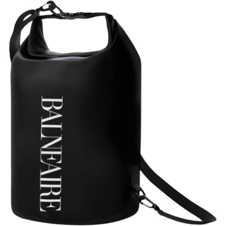 BALNEAIRE 5L PVC