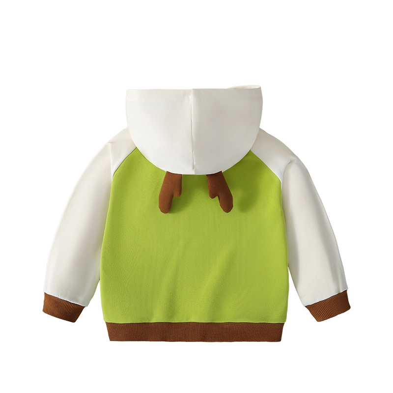 mqdmini