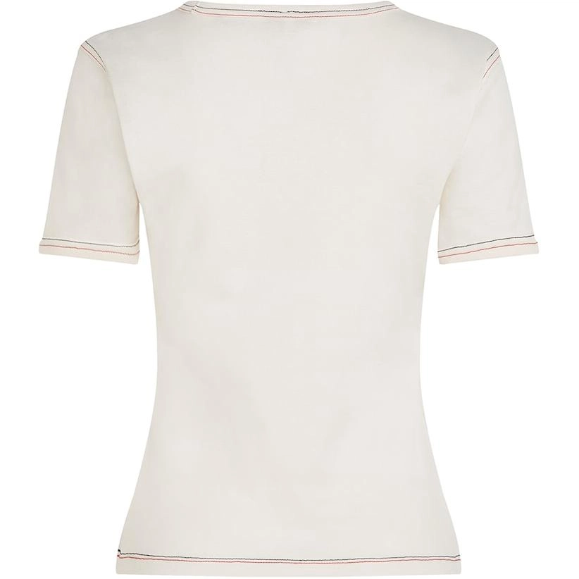 Tommy Hilfiger T