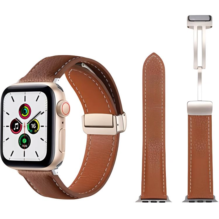 IBOANN s8iwatch7applewatch65ultrase4