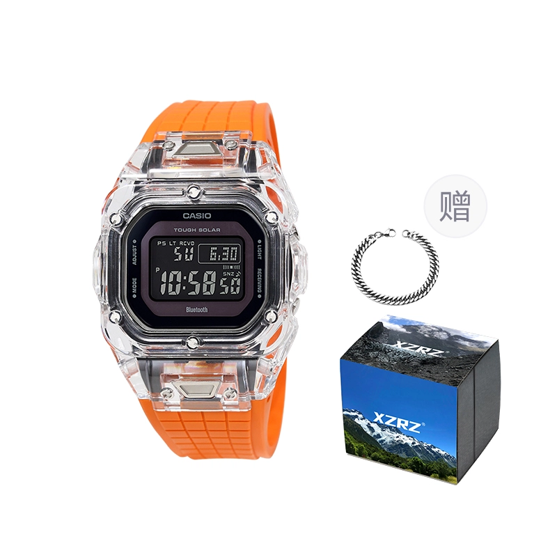 CASIO GW-B5600BC-1B