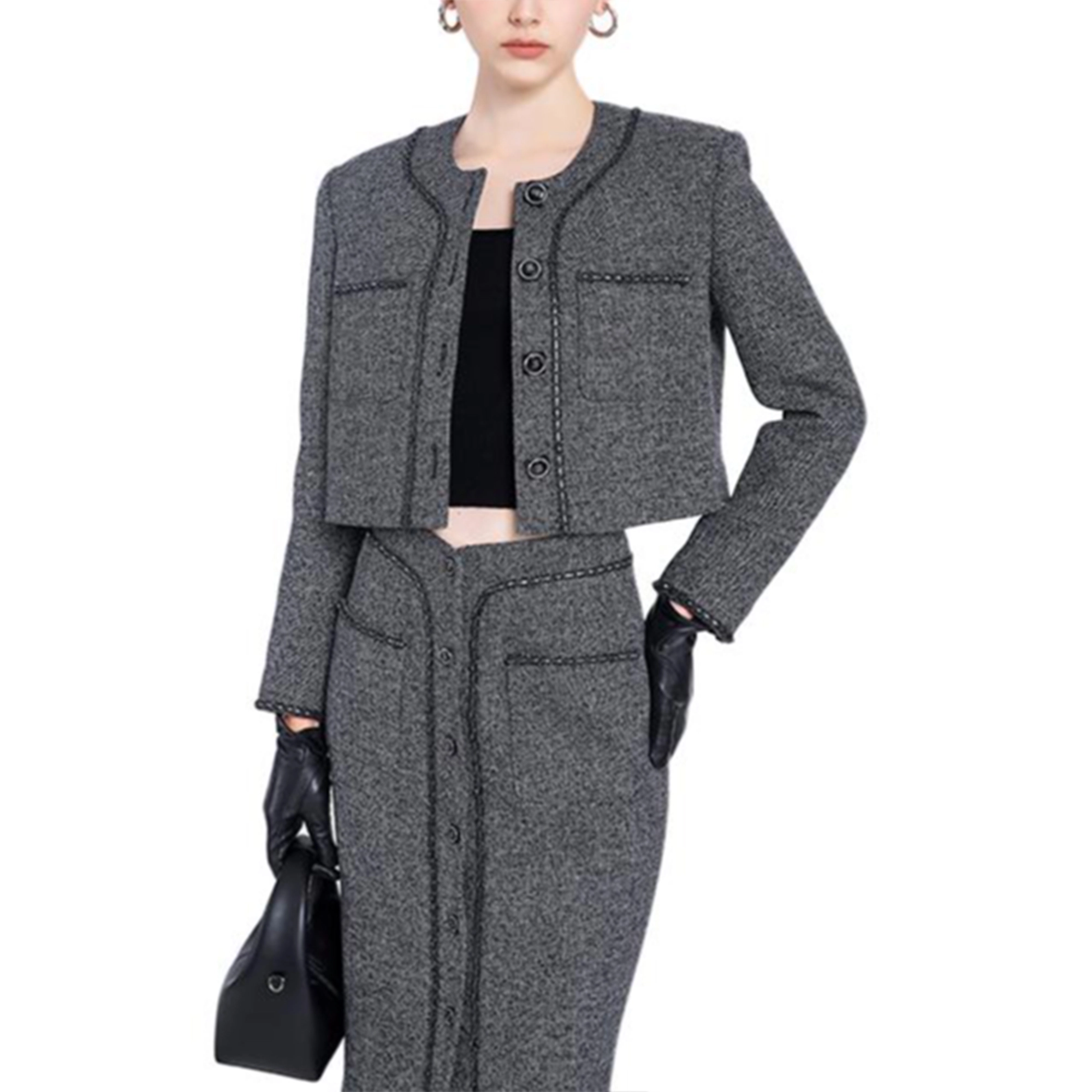 BESIONIA FW23