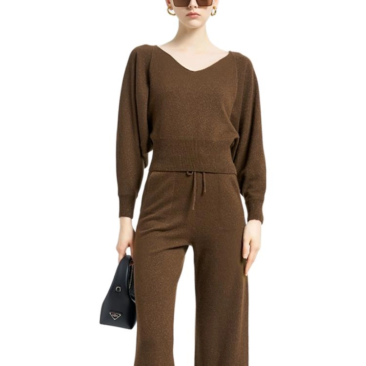 BESIONIA FW23 V