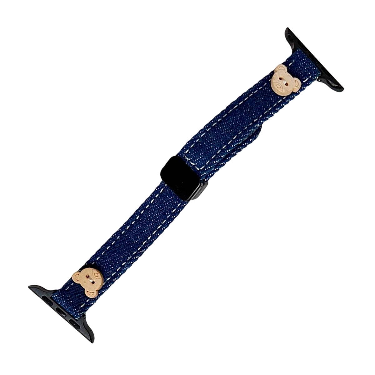 NCFCK Apple watchS9S8SES7S6S5S4S3