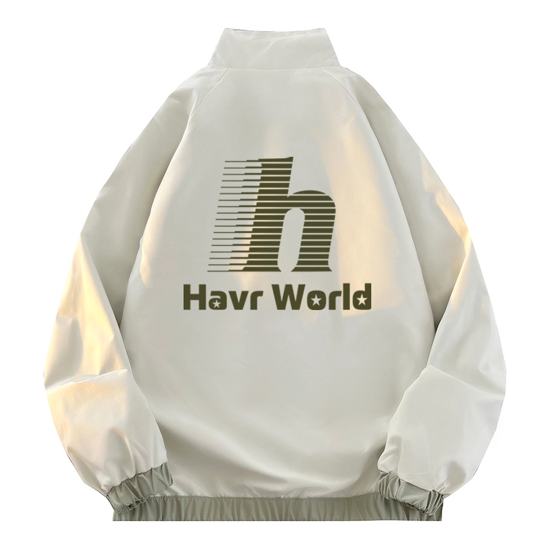 HAVR logo