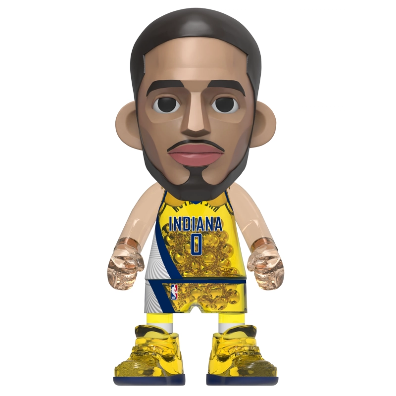 AcePlayer NBA 100 MoneyBall