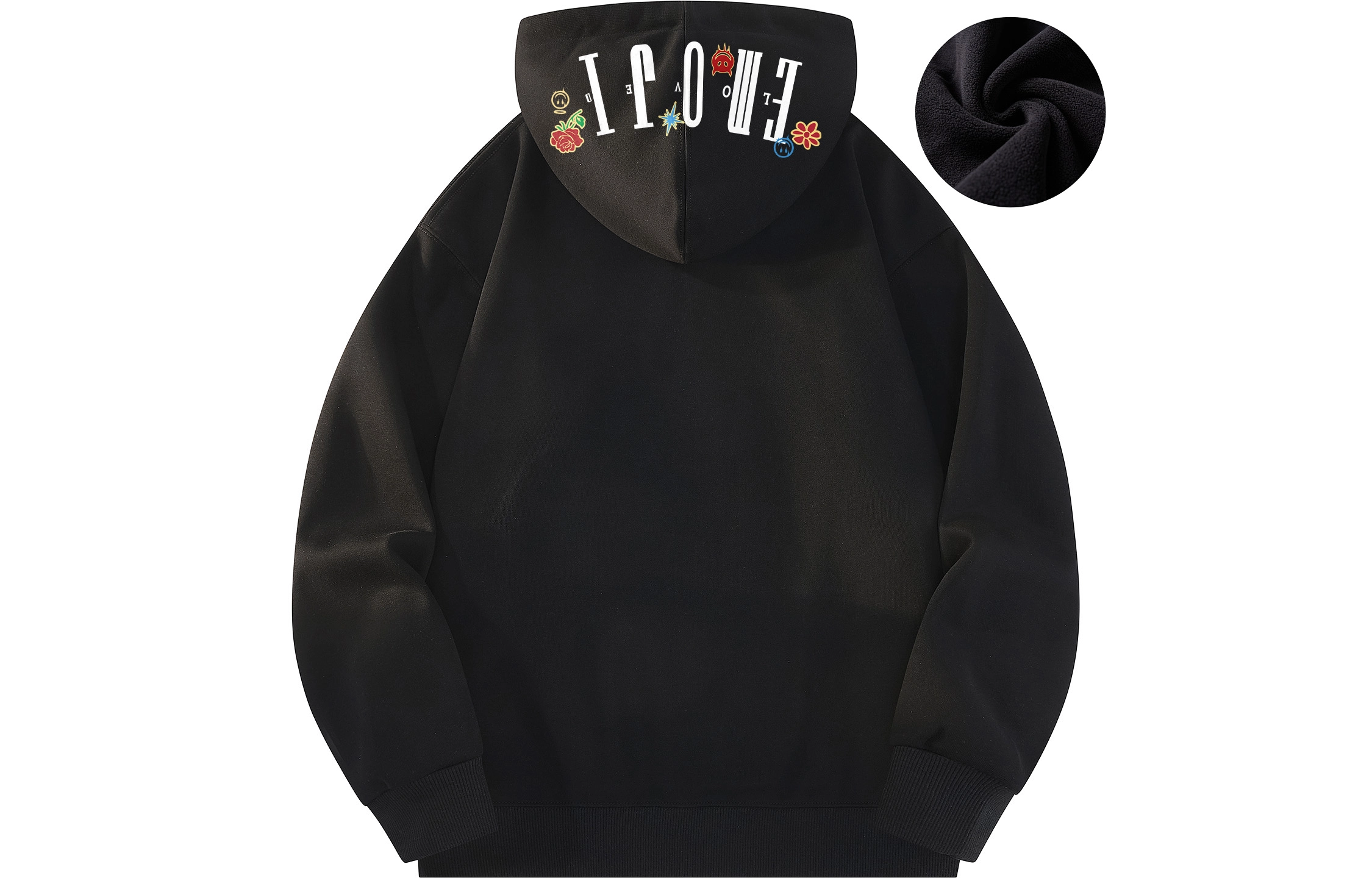 emoji Logo