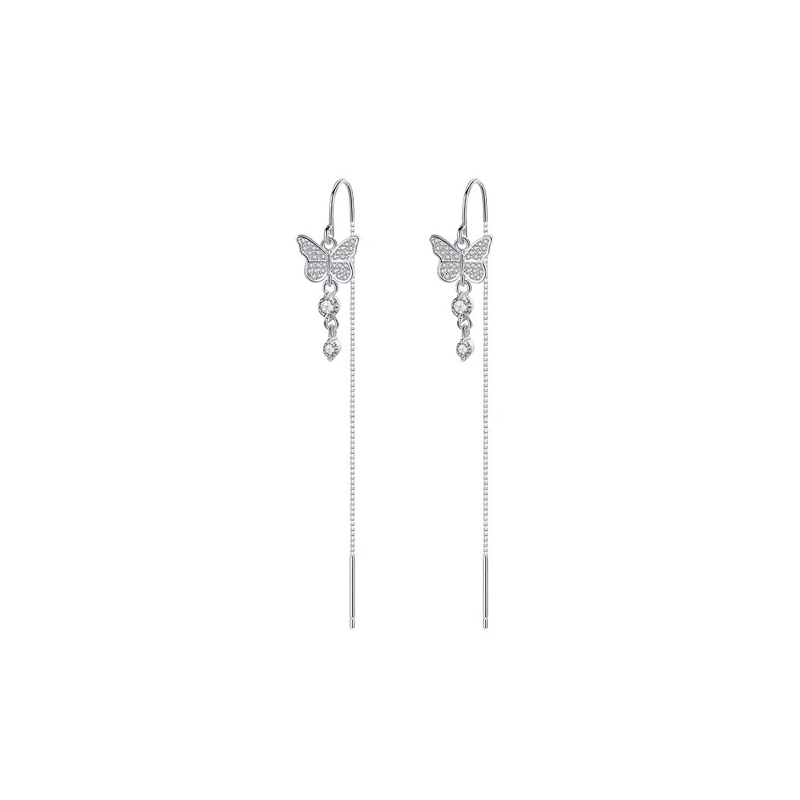 RURA S990