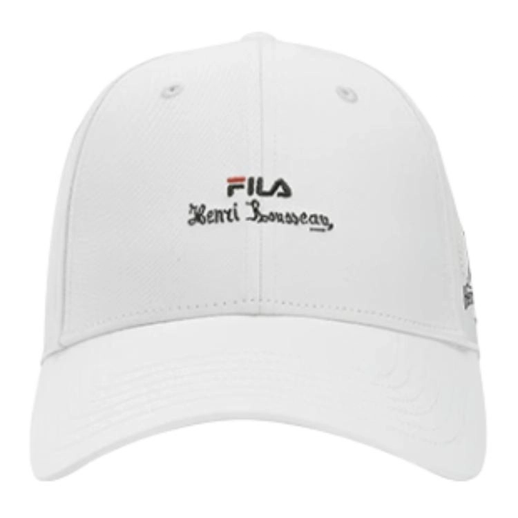 FILA Logo
