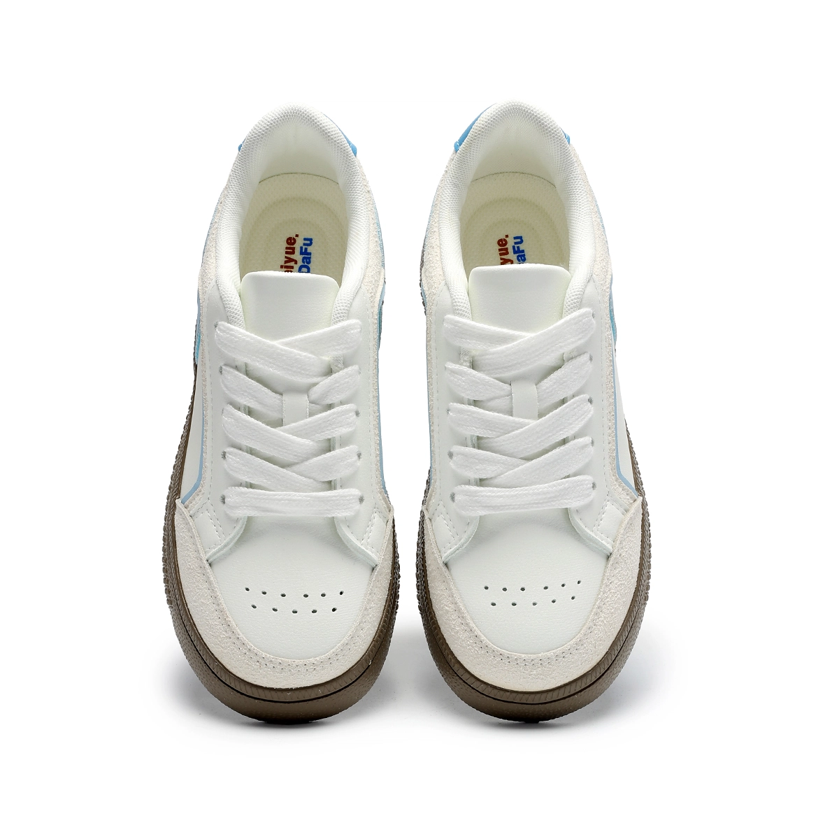 Feiyue