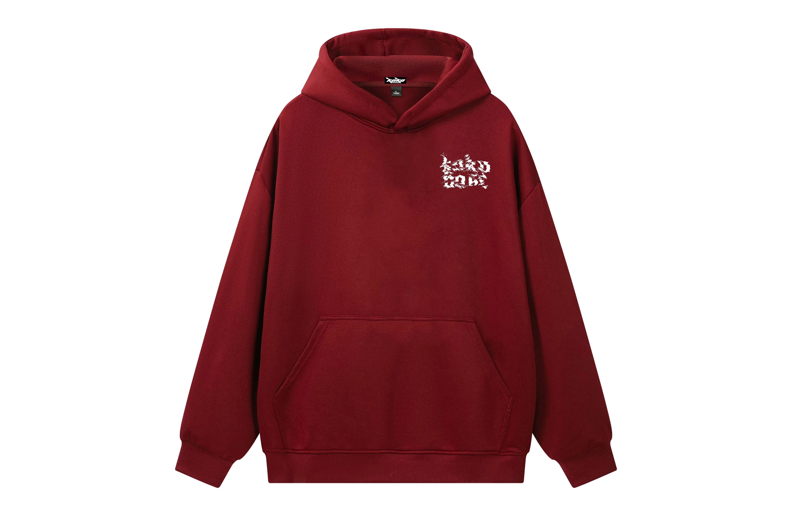 KOKO BASE