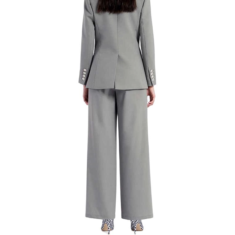 BESIONIA FW22