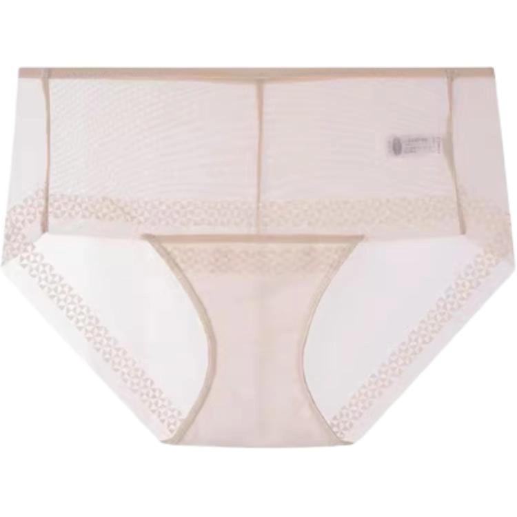 EMBRY FORM BRA 1