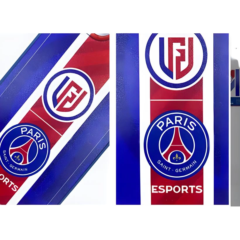 LGD DOTA2 PSG.LGD TI11 iPhone13 14 IP