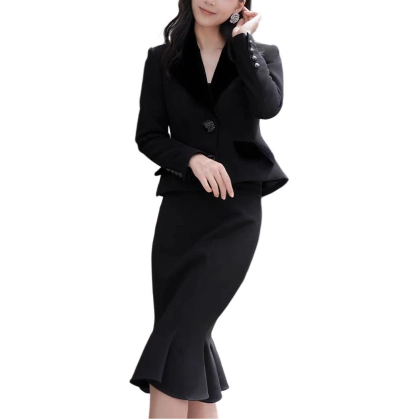 BESIONIA FW24