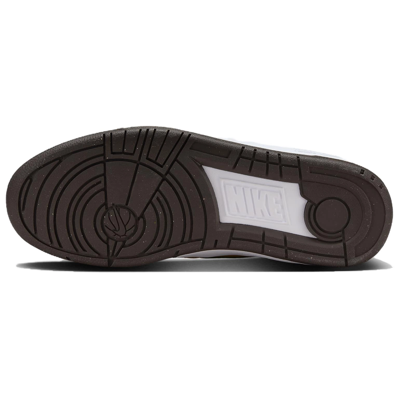Nike Full Force Low Premium