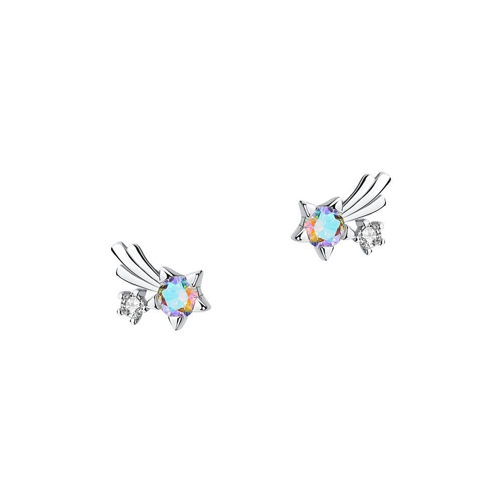 BLEC ins S925