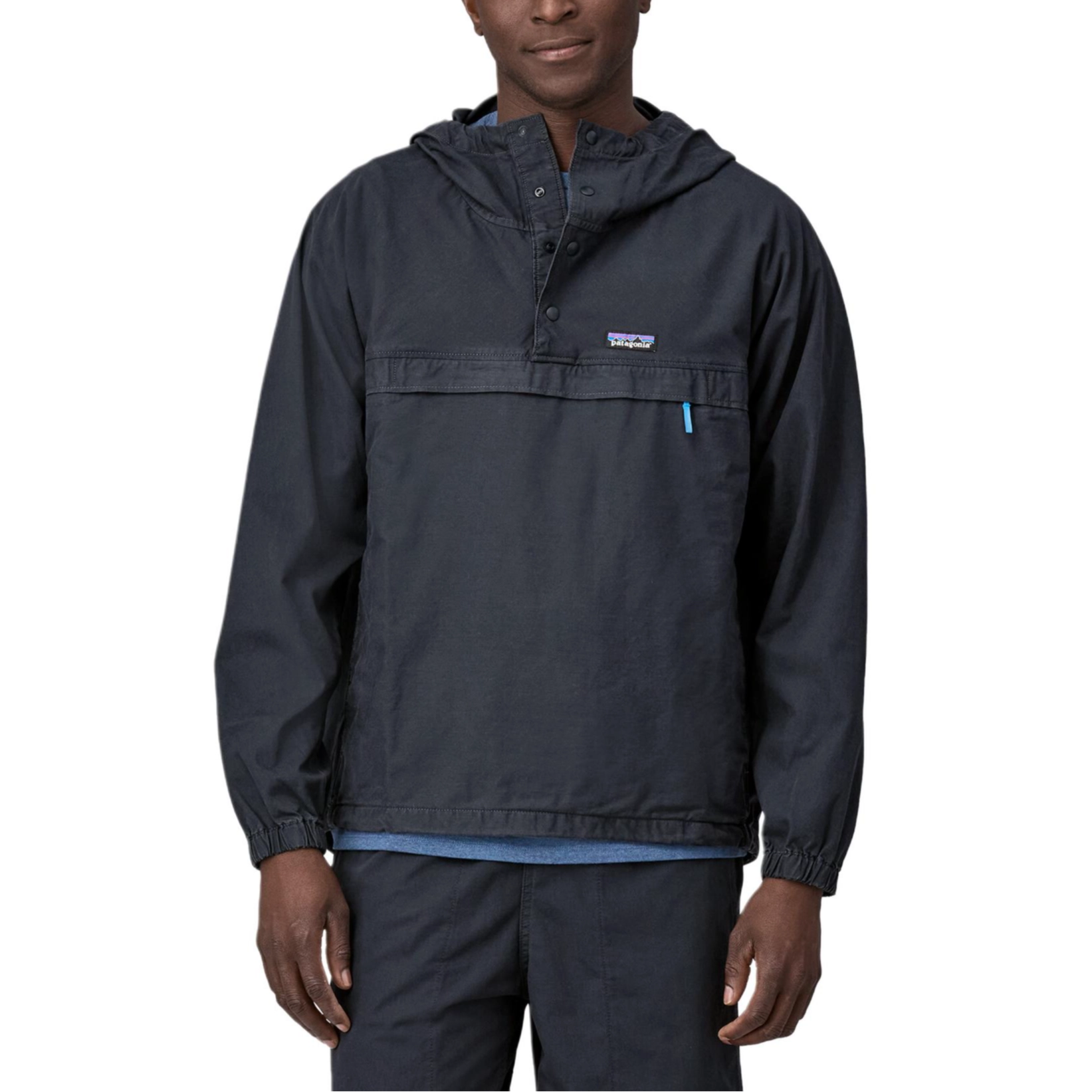 patagonia