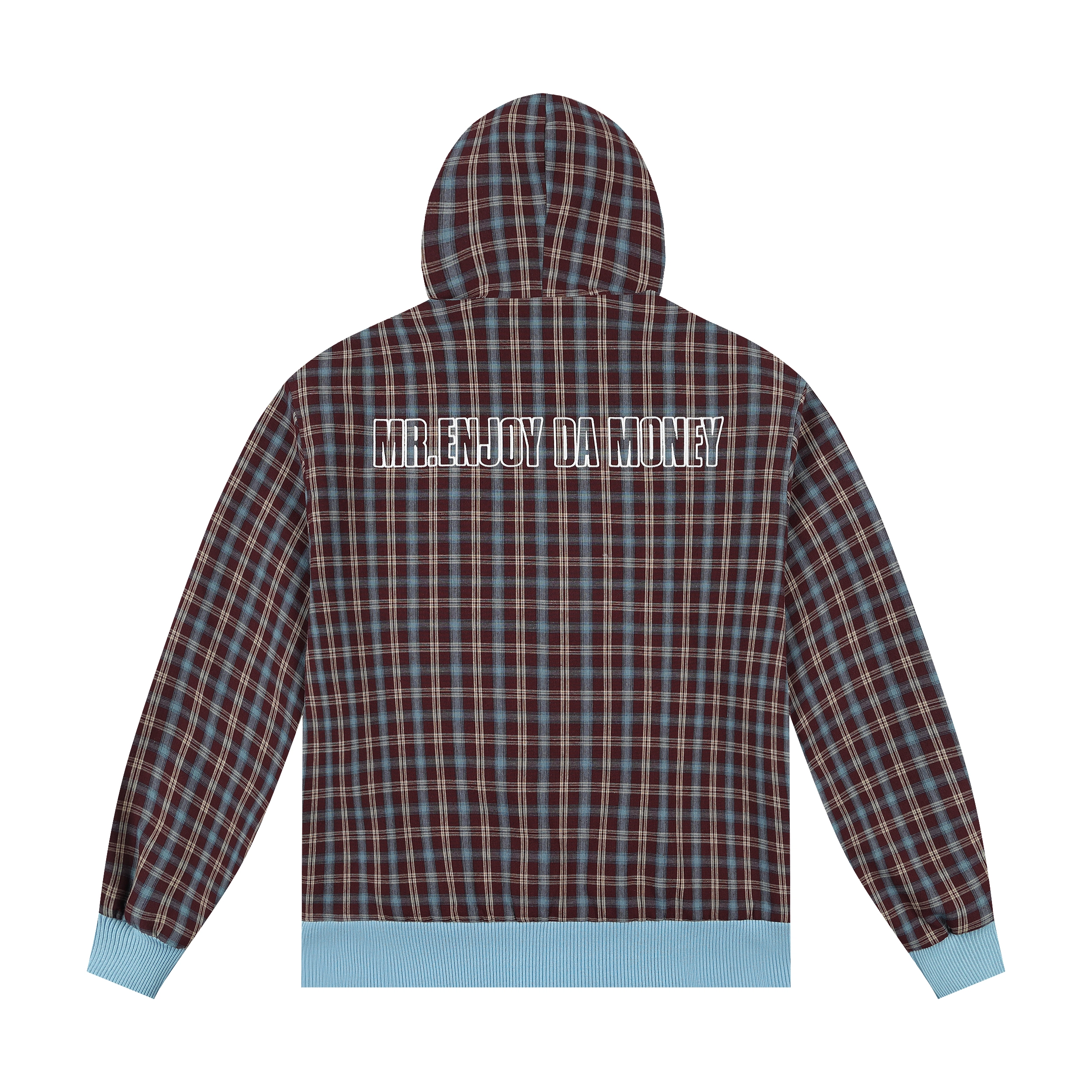 MEDM FW24kkluvMLogo