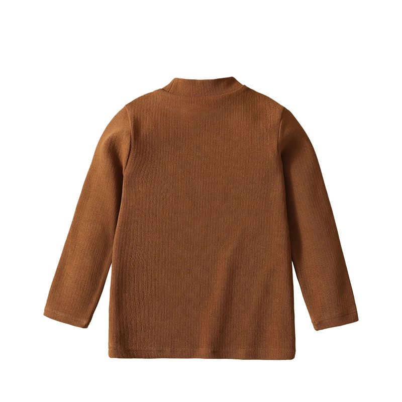 mqdmini T