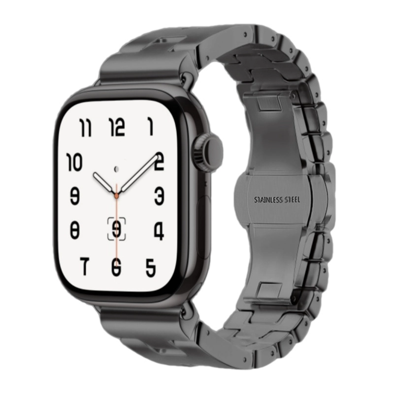 MSSM apple watch iwatchS10S987654SE123ultra12 H