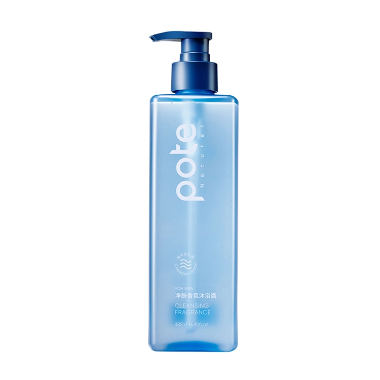 485ml*1485ml*2