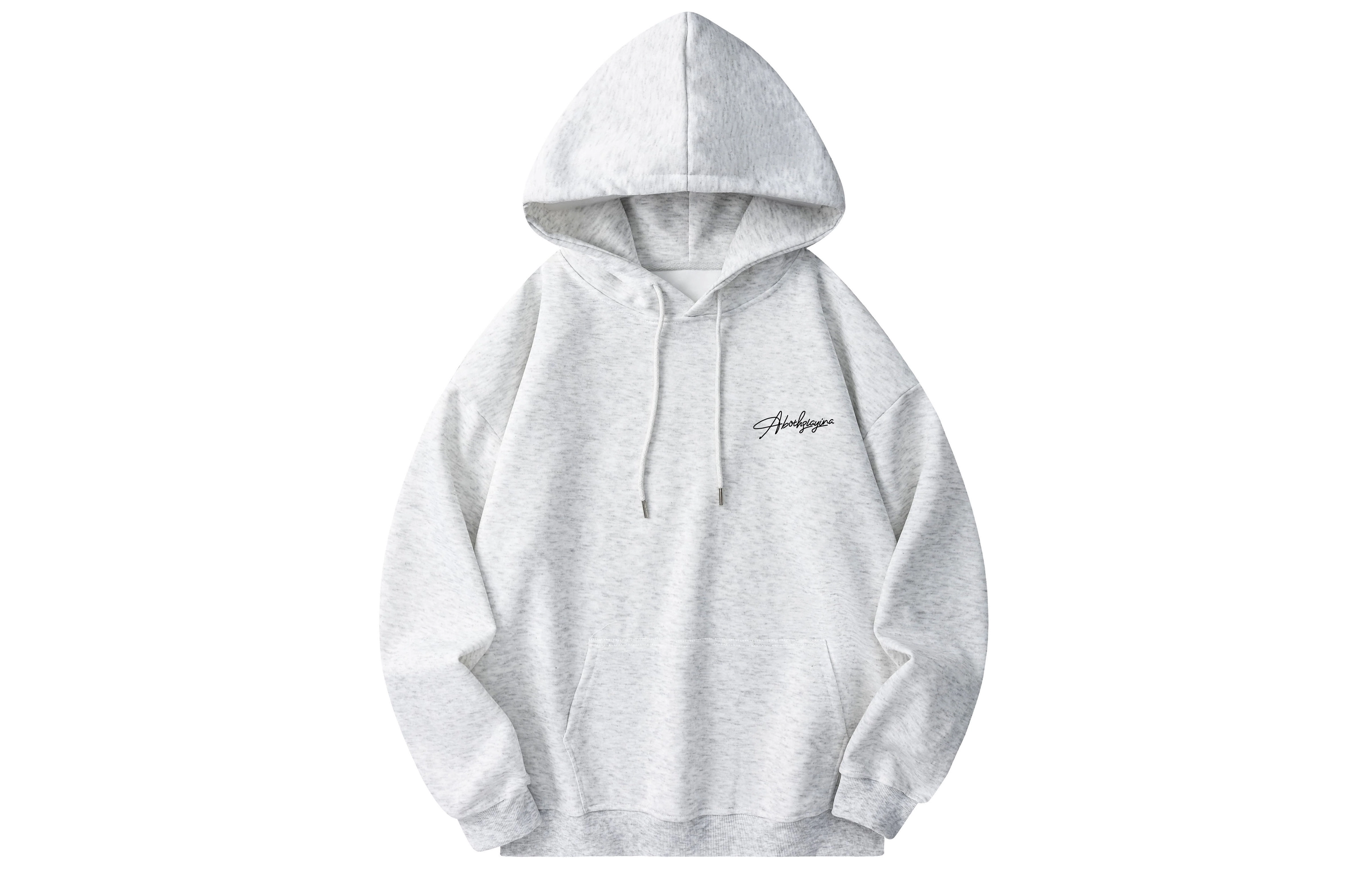 BOTH PLAY Logocleanfit