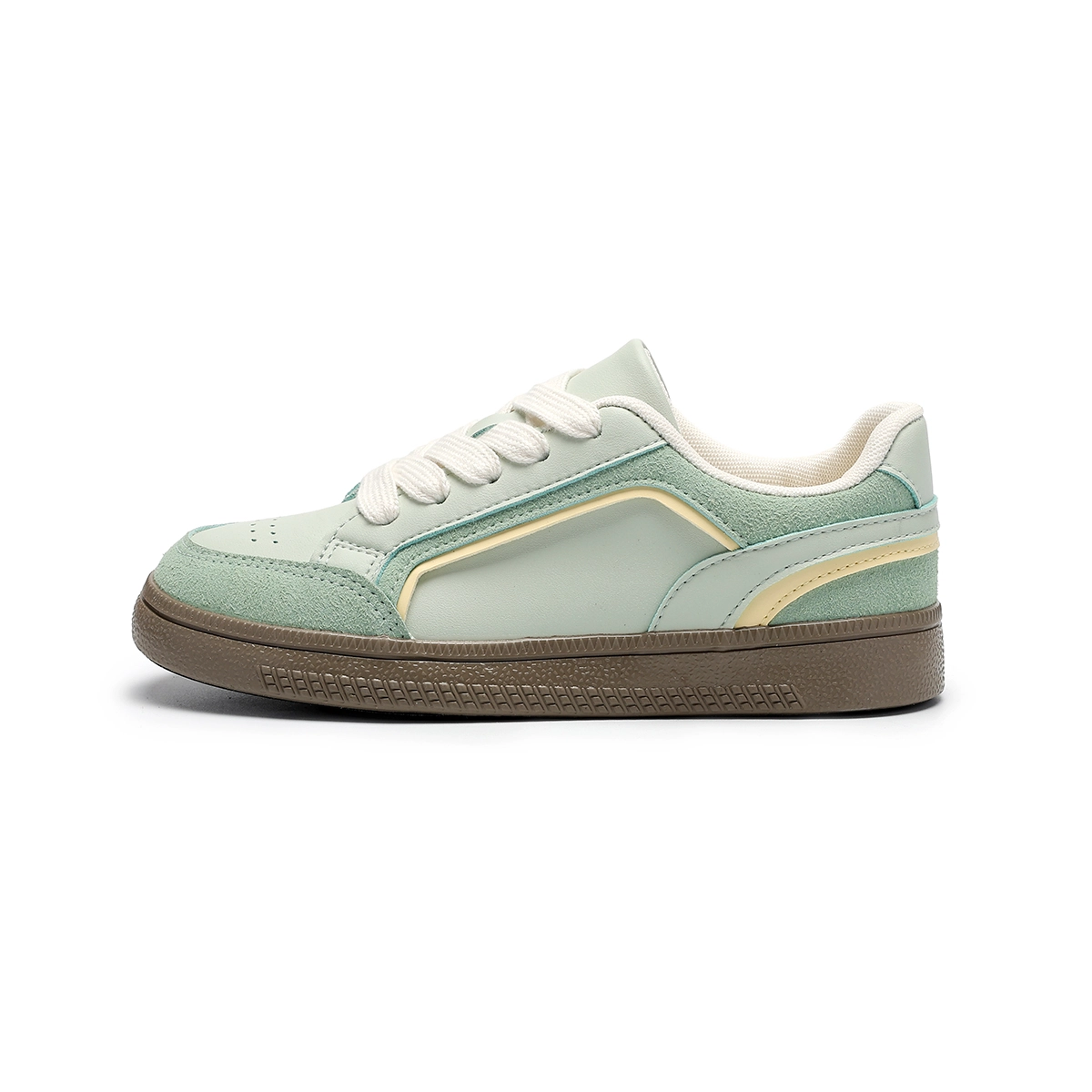 Feiyue