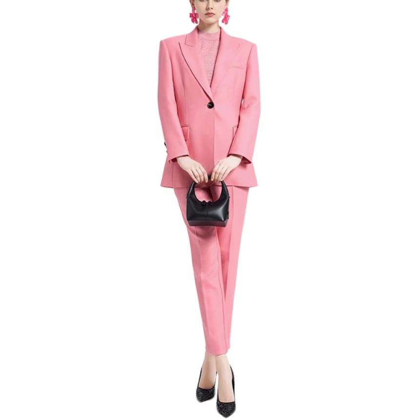 BESIONIA FW23