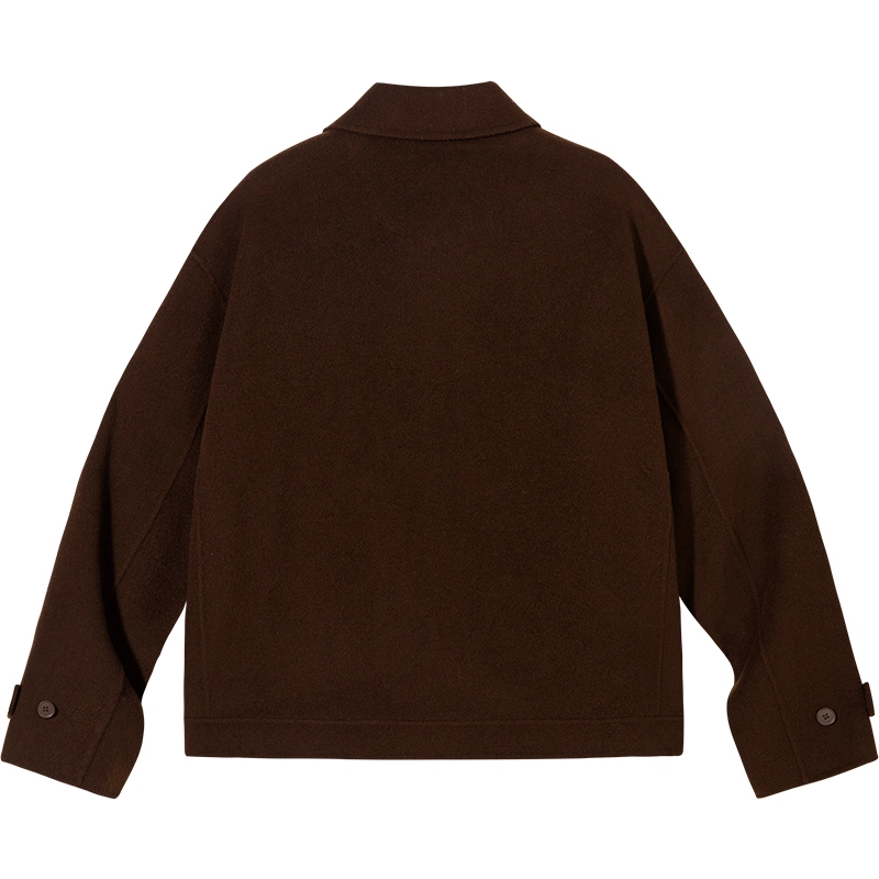PSO Brand