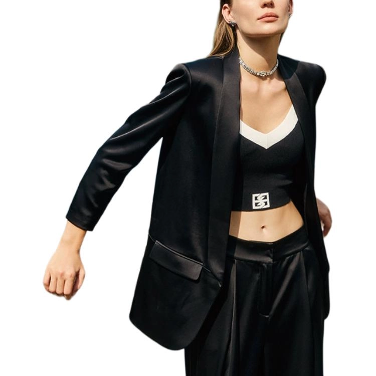 BESIONIA SS22