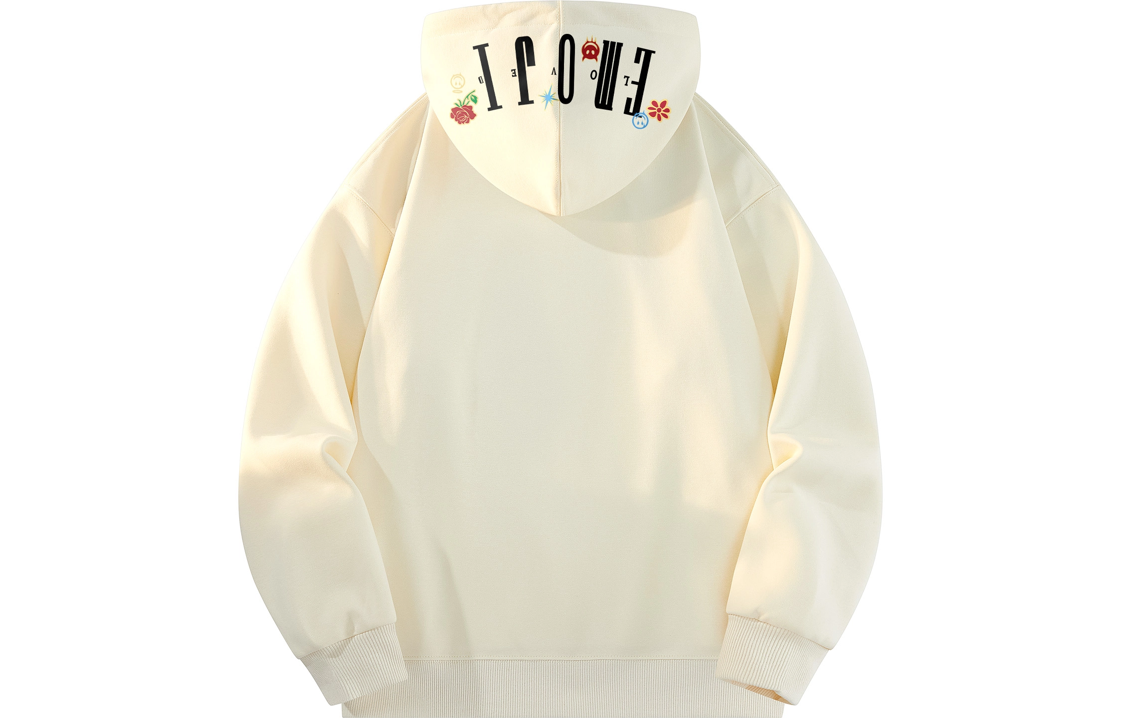 emoji Logo