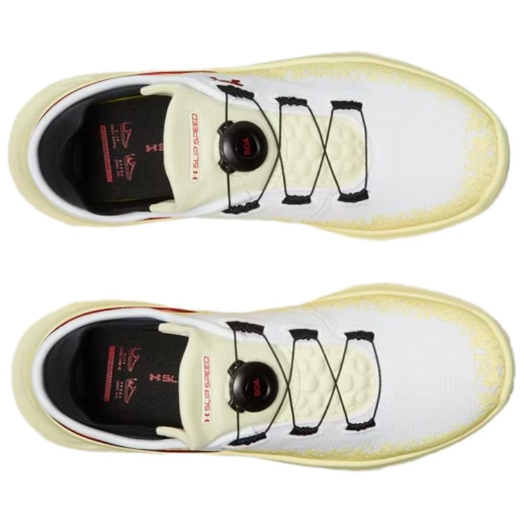 Under Armour SlipSpeed Mega
