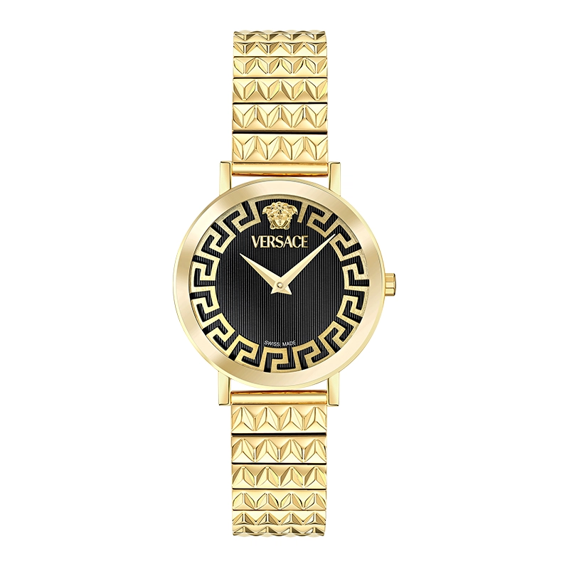 VERSACE 35