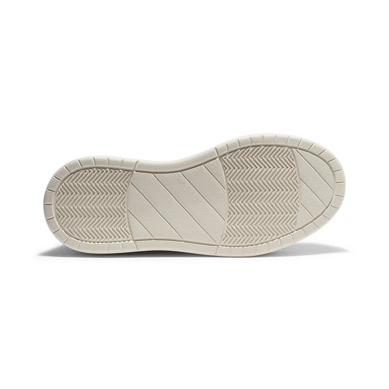 Coup De Foudre 7cm