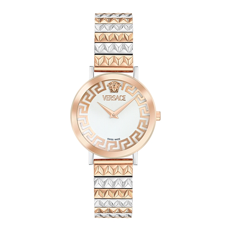 VERSACE 35