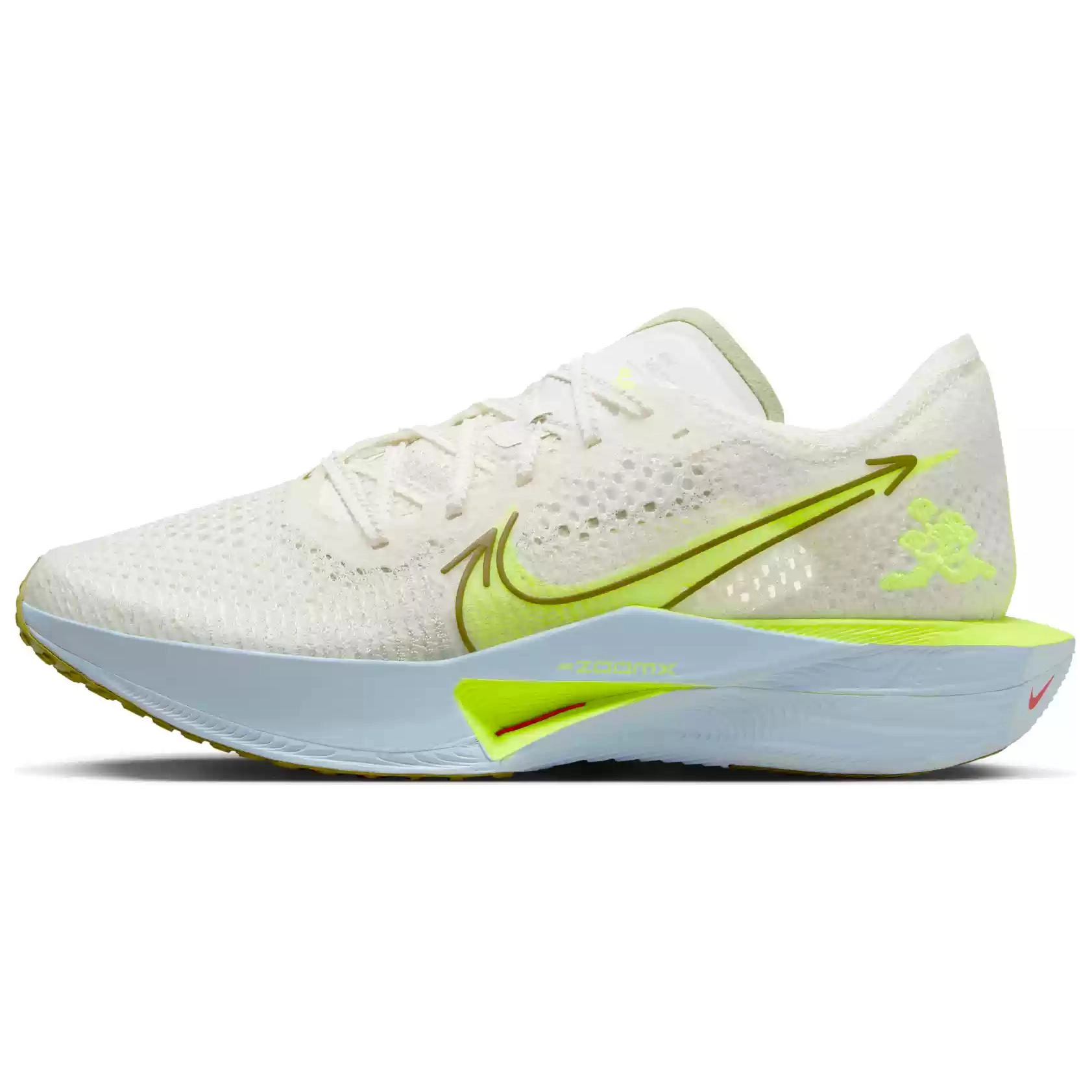 Nike ZoomX Vaporfly 3