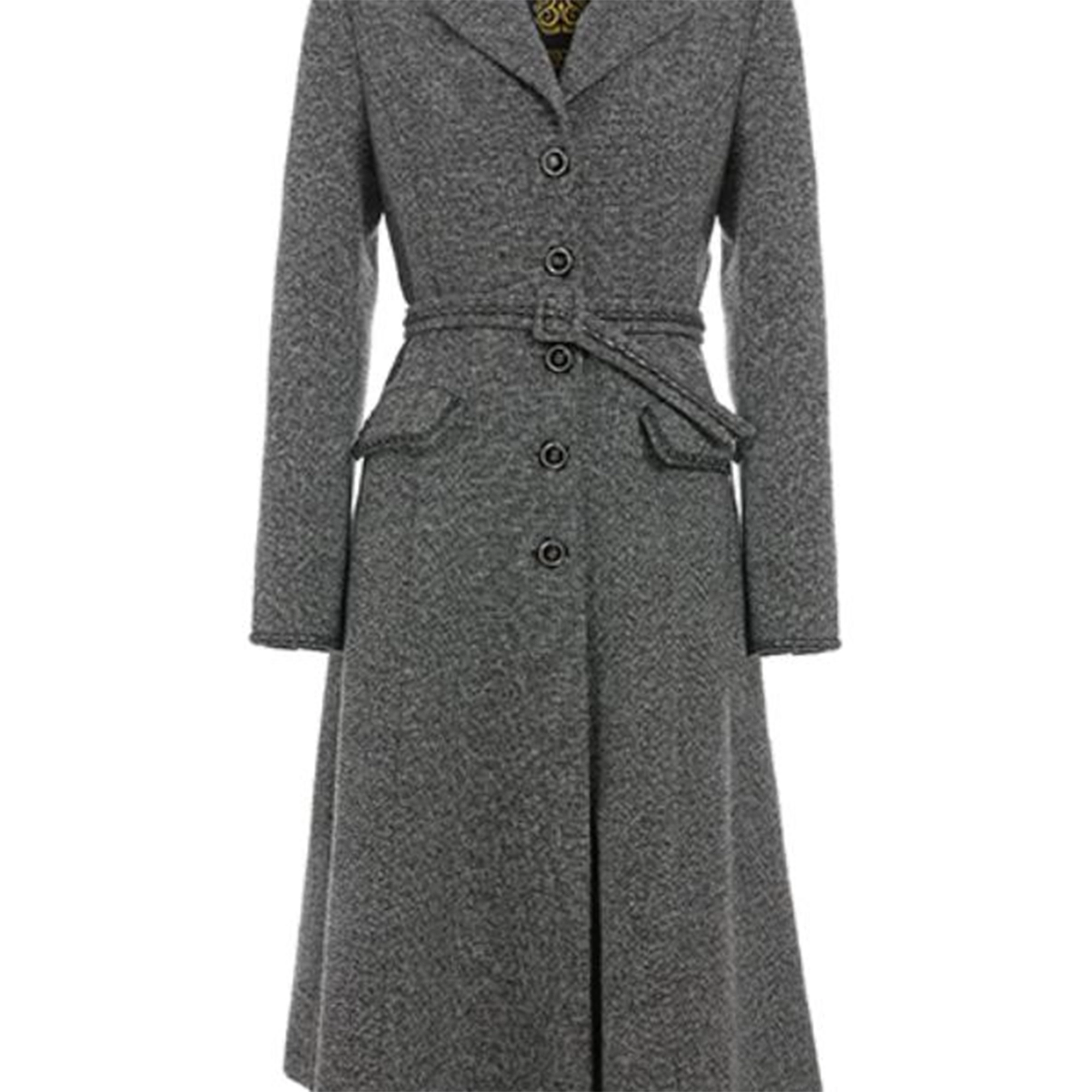 BESIONIA FW23 V