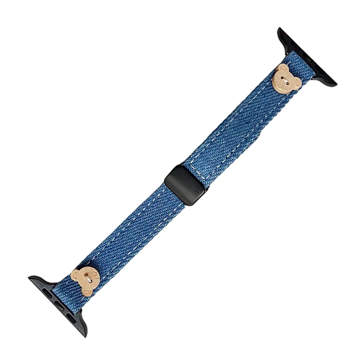 NCFCK Apple watchS9S8SES7S6S5S4S3