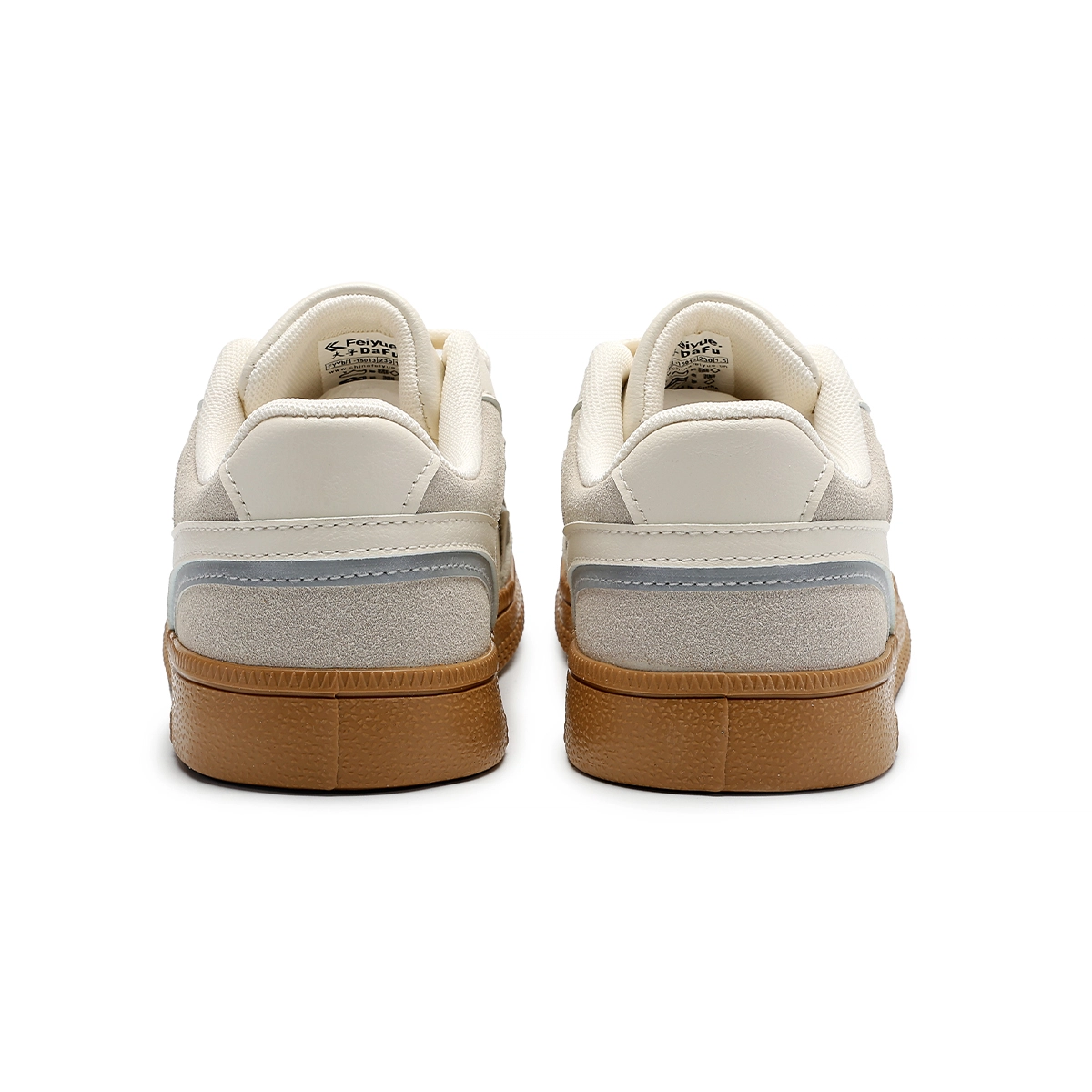 Feiyue