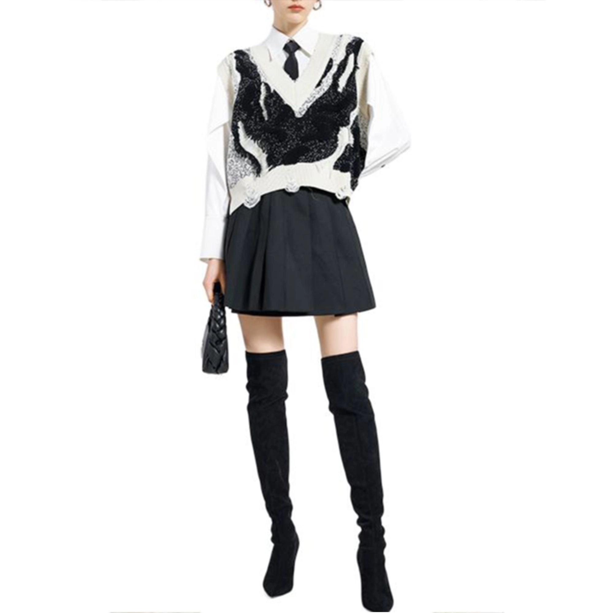BESIONIA FW23 V