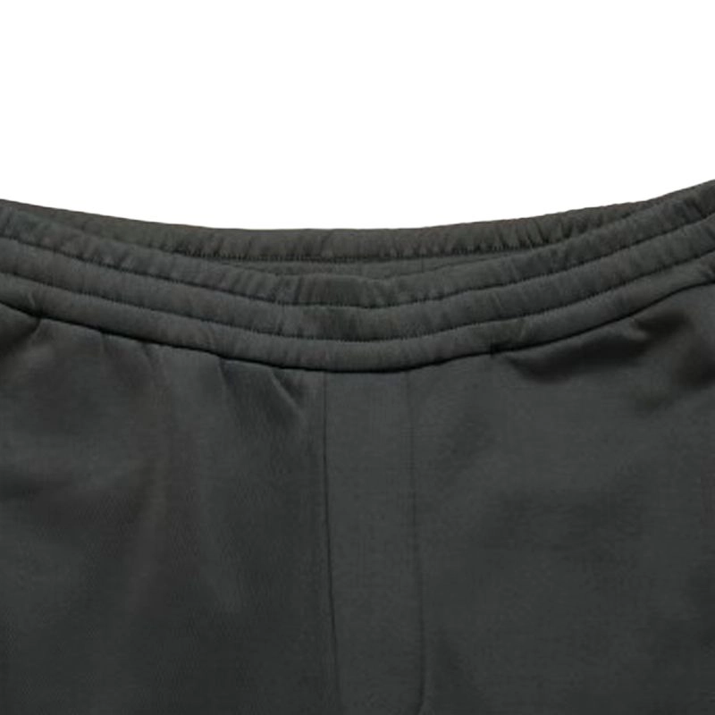 ARMANI EXCHANGE Logo