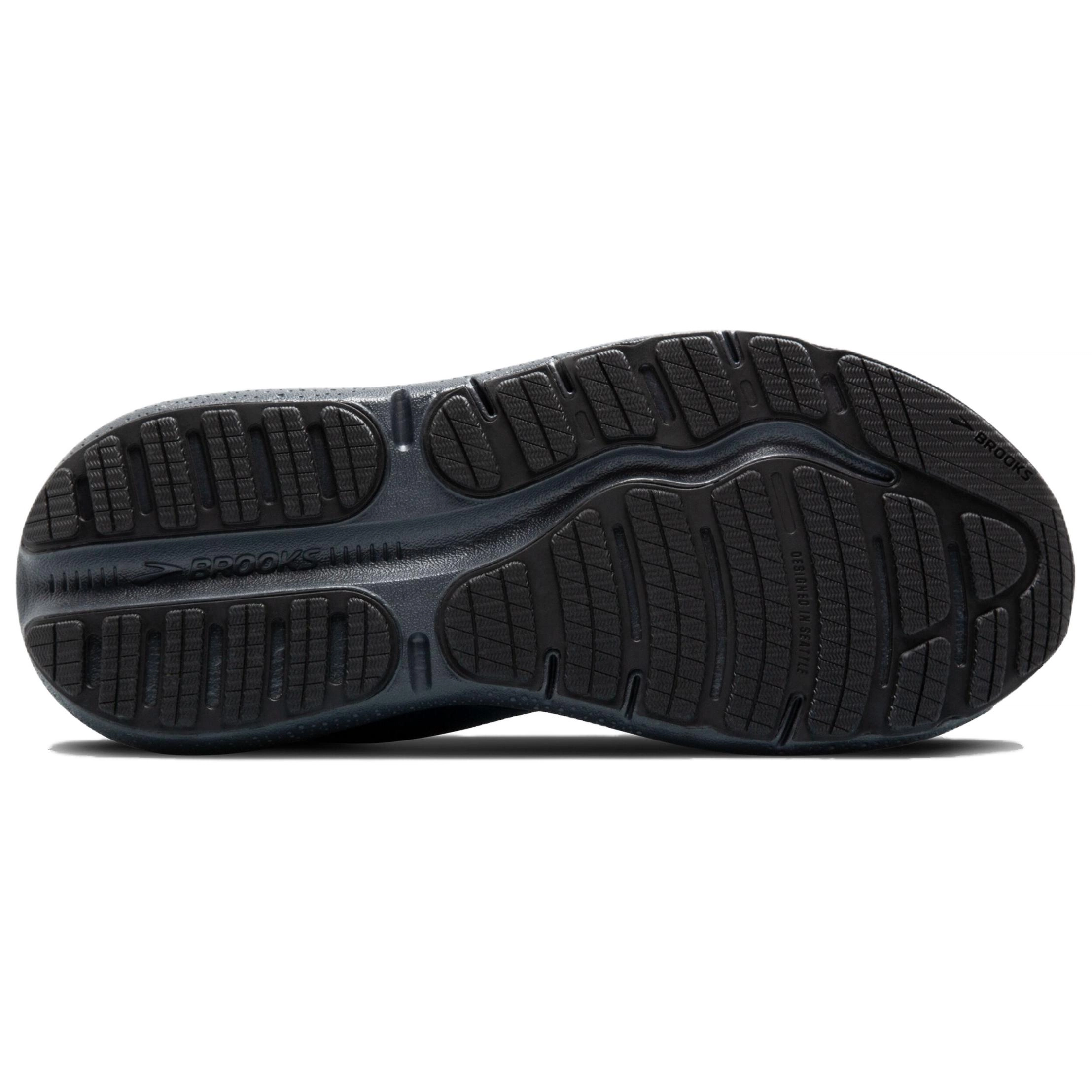 Brooks Ghost Max 2