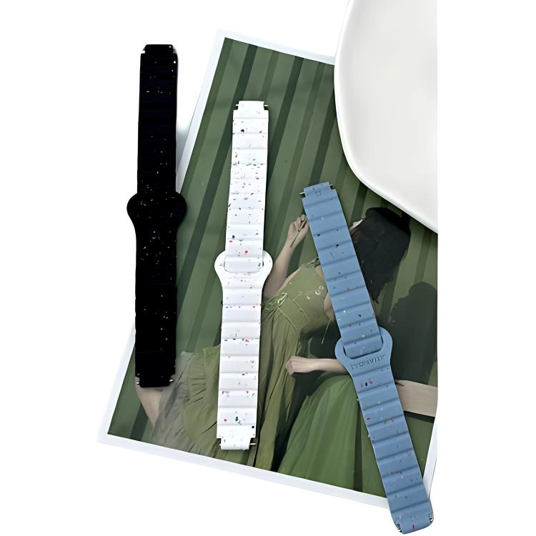 iwatch98applewatch76se5 454140mm44s7ultra2