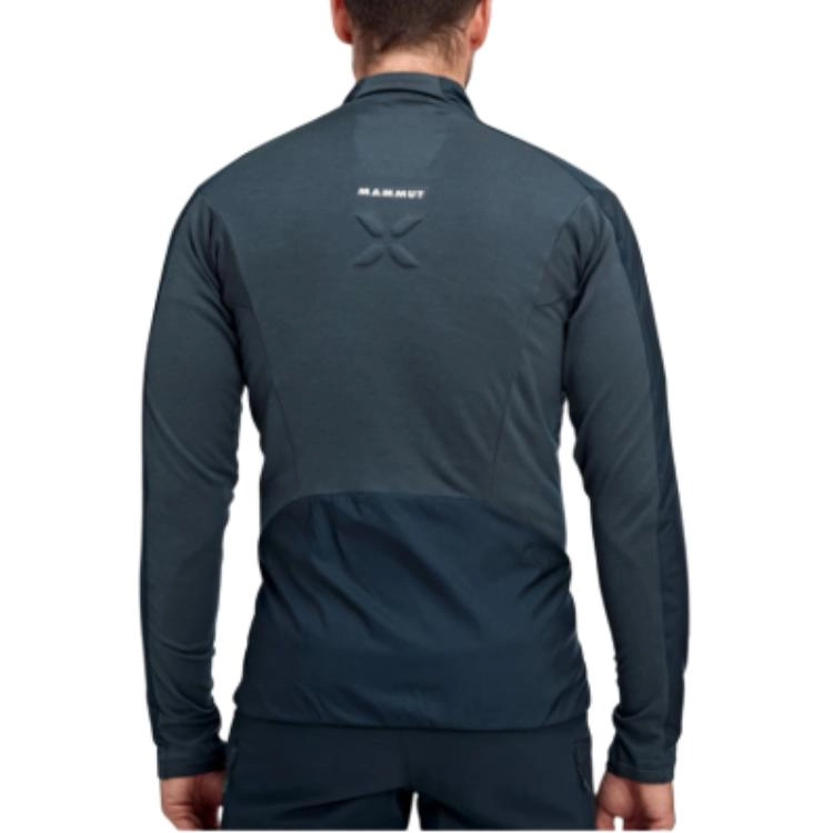 MAMMUT Eigerjoch