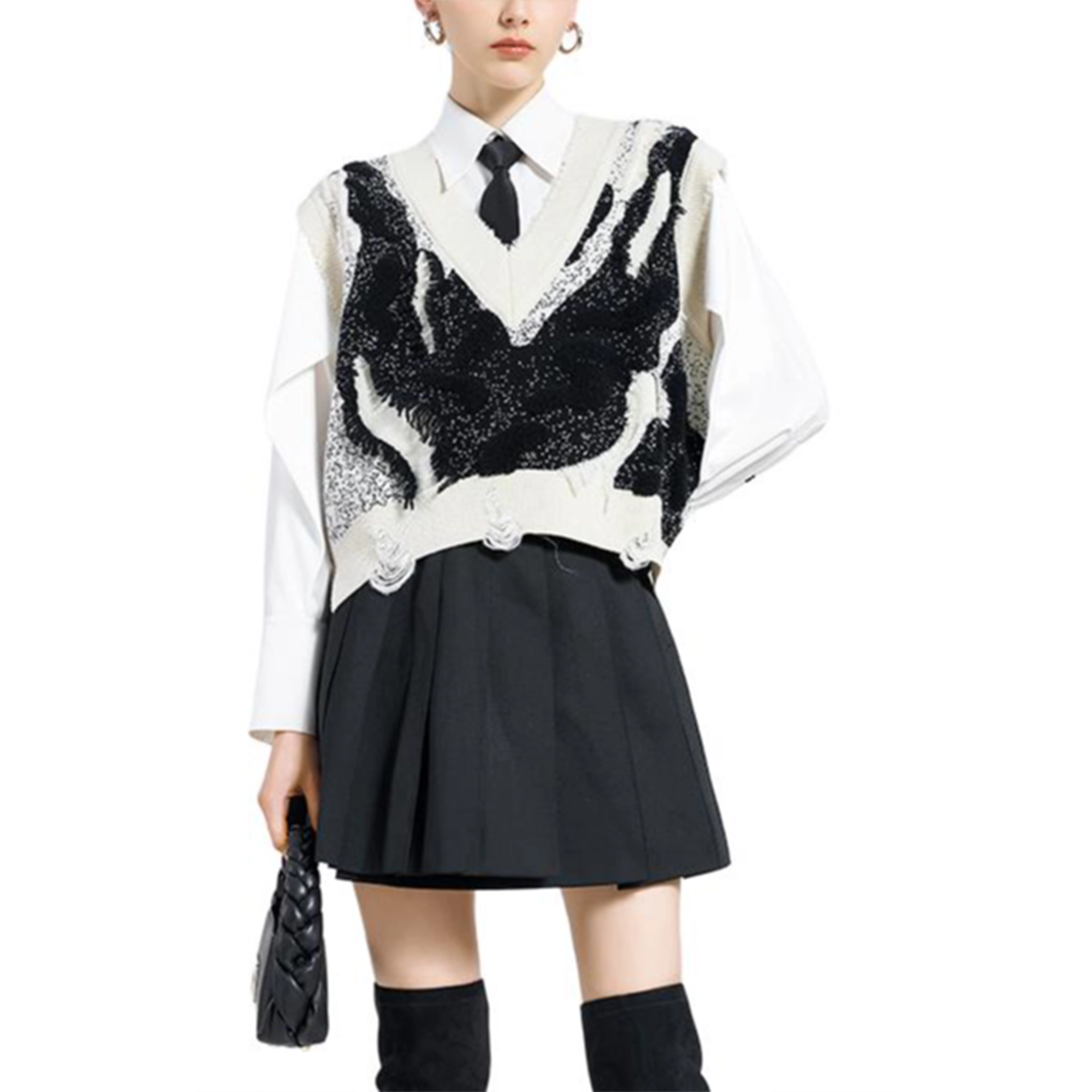 BESIONIA FW23 V